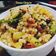 Veena Chopra's cooksnap of when they made સાબુદાણા ની ખિચડી (Sabudana Khichdi Recipe In Gujarati).
