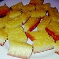 Cooksnap dari Yanti Aja untuk resep Bika Ambon Ekonomis