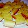 Cooksnap dari Yanti Aja untuk resep Bika Ambon Ekonomis