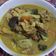 Cooksnap dari Puput Maria untuk resep Sayur gudeg gori ala yogya