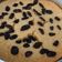 Cooksnap dari Nurul Wahdah untuk resep Banana Baked Pudding