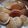 Cooksnap dari Tri Kurniati untuk resep Kue Apem Jawa (Tepung Beras)