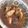 H Maigaree's cooksnap of when they made Chicken pepper soup.