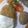 Cooksnap dari Inunk untuk resep Hashbrown Potato ala McDonald's