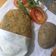 Cooksnap dari Inunk untuk resep Hashbrown Potato ala McDonald's