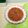 Cooksnap dari Ria Mariana untuk resep Oseng Oseng Mercon