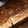 El cooksnap de juanita duran cuando hizo Brownies con cacao.
