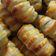 Cooksnap dari upay.rsyd untuk resep Cheese roll