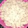 Cooksnap dari Siska_Ahma untuk resep Tekwan