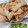 El cooksnap de eliana cuando hizo Tortas fritas, bien materas.