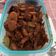 Cooksnap dari Amalianty Flavia untuk resep 110. BABY CUMI PETAI PEDAS