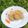 Cooksnap dari tiffani tj untuk resep Eggroll tahu simpel