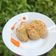 Cooksnap dari tiffani tj untuk resep Eggroll tahu simpel