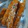 Cooksnap dari azi383131 untuk resep Pisang nugget