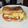 El cooksnap de Almudena Collado cuando hizo Sándwich completo.
