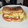 La cooksnap de Almudena Collado cuando cocinó Sándwich completo