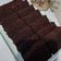 Cooksnap dari Siti Nur Hasanah untuk resep Brownies coklat kukus