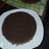 El cooksnap de Jorge Biza cuando hizo Bizcochuelo clásico de chocolate, bien esponjoso.