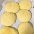 El cooksnap de Sonia Sánchéz cuando hizo Sorprendente pan de papa/patata, harina de arroz y almidón de maíz. SIN GLUTEN SIN HORNO Y ECONÓMICO.