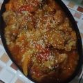 Cooksnap dari Khusnawati untuk resep Tuna Fillet Asam Manis