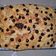 Cooksnap dari Rara untuk resep Banana Cake Chocochip 1 telur tanpa mixer