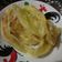 Cooksnap dari icrut untuk resep Roti maryam/roti cane berserat anti bantat