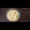 Bhavana Shah's cooksnap of when they made ફ્રટ સલાડ.(Fruit salad Recipe in Gujarati).