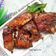 Cooksnap dari Diana Nurjanah untuk resep Gurame Bakar Teflon
