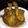 Sweta Sarkar's cooksnap of when they made চিকেন লেগপিস কারি.