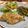 Tyne's cooksnap of when they made Oven Baked Chicken Breast (skinless/boneless).