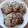 kathosaurus's cooksnap of when they made Cookies with Double-Chocolate and Walnut.