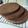 El cooksnap de Danitza Spaho cuando hizo Bizcocho de chocolate para torta de rellenos pesados.