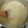 El cooksnap de Jessioliva6 cuando hizo Crema Pastelera.