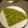El cooksnap de 🌌TuonelaDriade🌳 cuando hizo Quiche saludable de kale y tomates secos con base de avena.