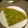 El cooksnap de 🌌TuonelaDriade🌳 cuando hizo Quiche saludable de kale y tomates secos con base de avena.