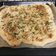 El cooksnap de Jorge Manuel Refoyo cuando hizo Foccacia al romero.