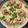 湯小舒 的 青豆蝦仁蒸蛋 cooksnap