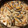 El cooksnap de DelicIANNcook cuando hizo Mejillones en salsa.
