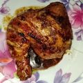 Cooksnap dari Neng Surya untuk resep Bumbu oles ikan/ayam bakar