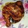 Cooksnap dari Neng Surya untuk resep Bumbu oles ikan/ayam bakar