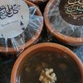 صورة من Mim، شاركها بعد تجربة وصفة حلوى عمانية أسهل طريقة بدون تخليط