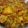Nabanita Dassarma's cooksnap of when they made বাঁধাকপির তরকারি (bandhakopi r tarkari recipe in bengali).