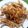 Cooksnap dari Kholifatul Aulia untuk resep Jamur Crispy