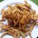 Cooksnap dari Kholifatul Aulia untuk resep Jamur Crispy
