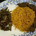 صورة من OM Muhammed، شاركها بعد تجربة وصفة كبدة بانيه ع الطريقة المصرية😋👌