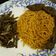 صورة من OM Muhammed، شاركها بعد تجربة وصفة كبدة بانيه ع الطريقة المصرية😋👌