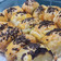 Cooksnap dari Bunda Arfa untuk resep 23. BOLEN PISANG LILIT_BOLEN EMPUK / Kulit Pastry Homemade