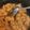 Saira Abdullah's cooksnap of when they made Chicken tikka boti.