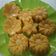 Cooksnap dari Dapur Unyu By Vefe untuk resep Kue Talam Jagung Pandan