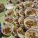 Cooksnap dari Lian Ney untuk resep Soto Ayam Khas Pacitan #pr_uuenaktenanrek